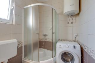 Villa Rondine Apartments - Happy Rentals - Novigrad - 4
