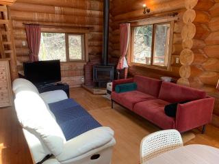 黒川　天空の城 - 5