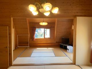黒川 天空の城 - Minamioguni - 3