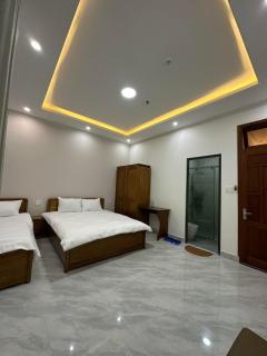 LES AMIS HOTEL ĐÀ LẠT - 5