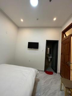 LES AMIS HOTEL ĐÀ LẠT - Da Lat - 3