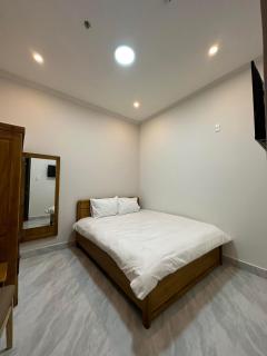 LES AMIS HOTEL ĐÀ LẠT - 2