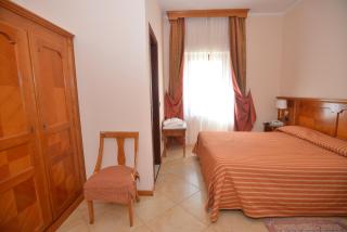 Hotel Acqui & Centro Benessere - Acqui Terme - 5