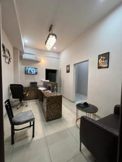 Wellawing Residency - Ludhiana - 7