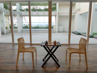 Celesto Luxury Residences by Chakola’s Hospitality - Trichūr - 8