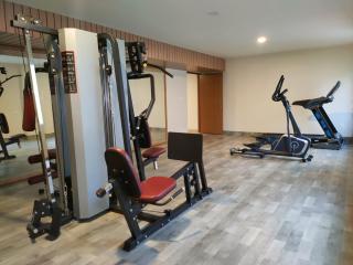 Celesto Luxury Residences by Chakola’s Hospitality - Trichūr - 7