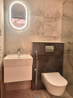 Celesto Luxury Residences by Chakola’s Hospitality - Trichūr - 6