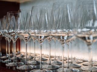 Air-conditioned, quiet Apartment - center of Sankt Pölten - Smart TV - 6