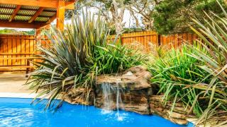 Island Oasis - Cowes - 3