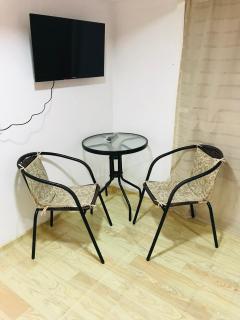 DIANA'S House - Tbilisi - 7