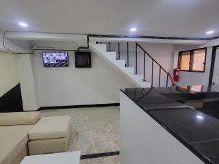 THE NEST - Pattaya - 5