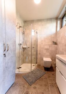 Bungalovy BLUDOVEČEK - Bludov - 7