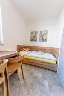 Bungalovy BLUDOVEČEK - Bludov - 4