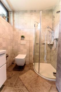 Bungalovy BLUDOVEČEK - Bludov - 2