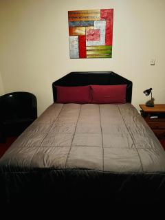 Mirambeena Motel - Whyalla - 4