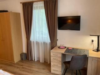 Alpenblick Bed & Breakfast - Vipiteno - 1