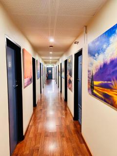 Mirambeena Motel - Whyalla - 7