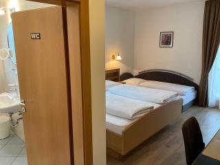Alpenblick Bed & Breakfast - Vipiteno - 2