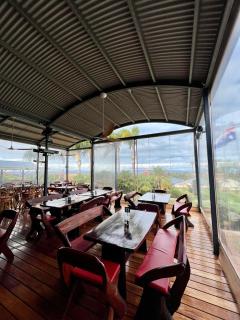 Mirambeena Motel - Whyalla - 3