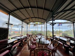 Mirambeena Motel - Whyalla - 2