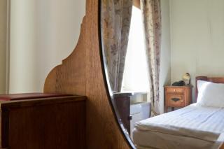 Chopin Boutique - Varsavia - 5