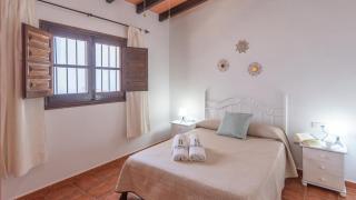 Casa Elena de Benagalbon Rincon de la Victoria by Ruralidays - Rincón de la Victoria - 5