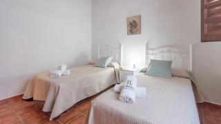 Casa Elena de Benagalbon Rincon de la Victoria by Ruralidays - Rincón de la Victoria - 1
