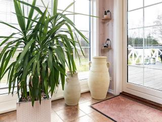 Holiday home Hals CXLVII - Hals - 6