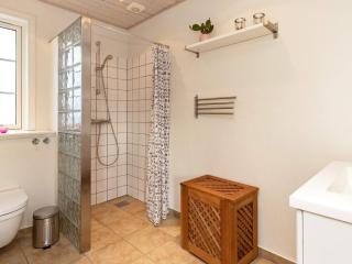 Holiday home Hals CXLVII - Hals - 1
