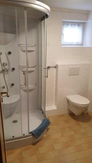 Ferienwohnung Liss - Timmendorfer Strand - 7