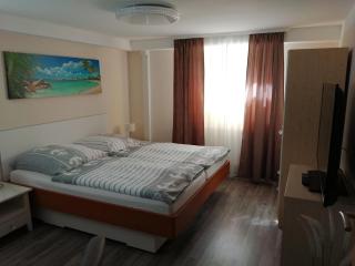Ferienwohnung Liss - Timmendorfer Strand - 3