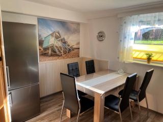 Ferienwohnung Liss - Timmendorfer Strand - 1