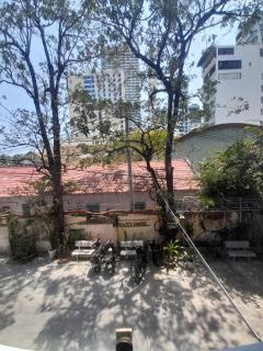 Happy Home - Nha Trang - 6