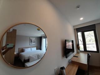Happy Home - Nha Trang - 2