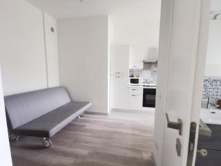 Casa Acciughina - 6