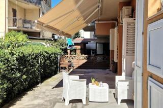 [50 mt DAL MARE] Corte Wi-fi e Condizionatore - 9