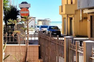 [50 mt DAL MARE] Corte Wi-fi e Condizionatore - 5