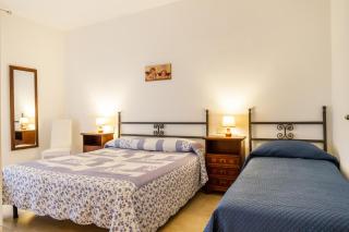 Casa Rita - Castiglione della Pescaia - 2