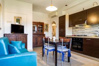 Casa Rita - Castiglione della Pescaia - 8