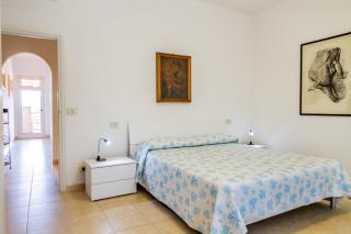 Casa Rita - Castiglione della Pescaia - 5