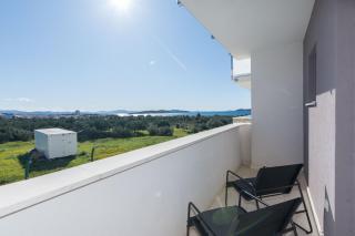 Vila Nena - Vodice - 4