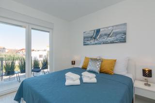 Vila Nena - Vodice - 3