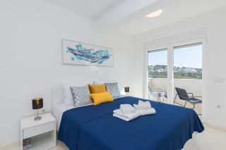 Vila Nena - Vodice - 1