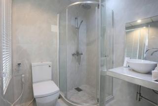 PATONG TOWER DESIGNER APARTMENTS pta 2025 - Patong - 3