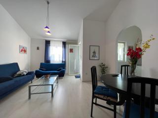 Apartman IVA - Vabriga - 8