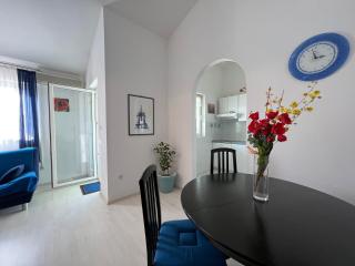 Apartman IVA - Vabriga - 7