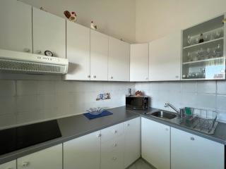 Apartman IVA - Vabriga - 4