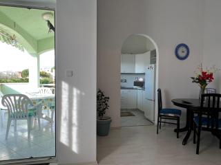 Apartman IVA - Vabriga - 3
