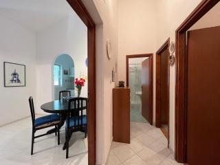 Apartman IVA - Vabriga - 9