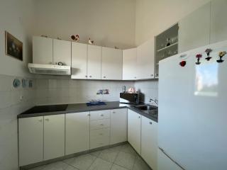 Apartman IVA - Vabriga - 5
